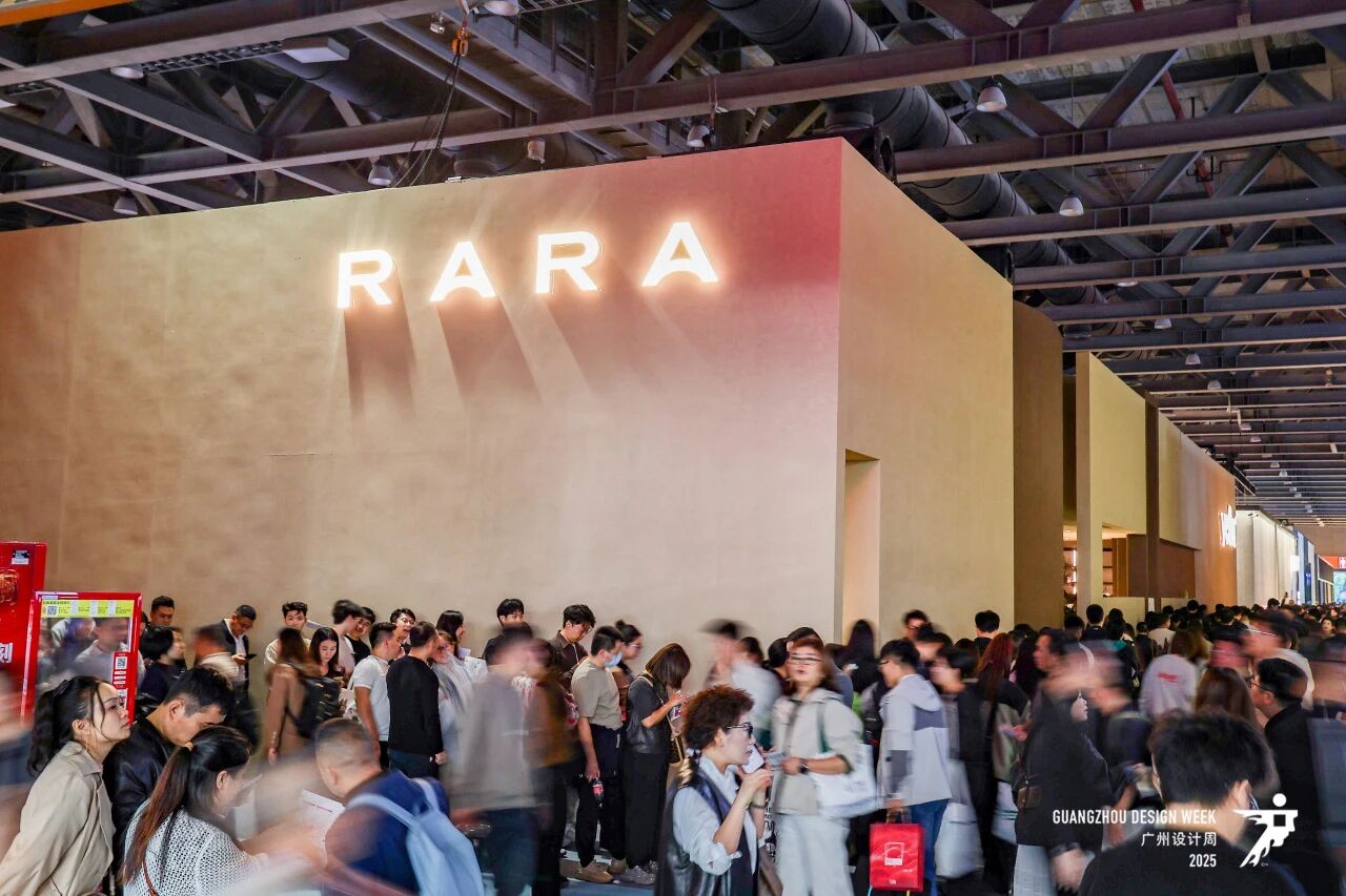 设计周_2026广州设计周（广州系统门窗展）欢迎加入