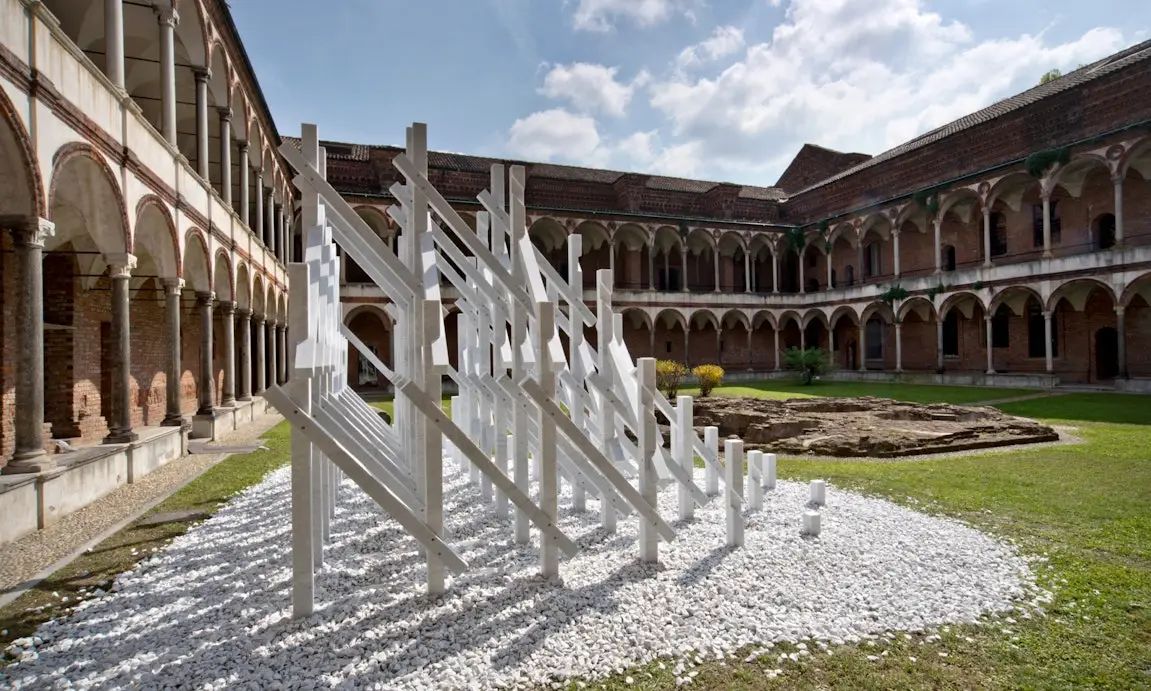 主页·2026中国建博会（广州石材展）·官方网站