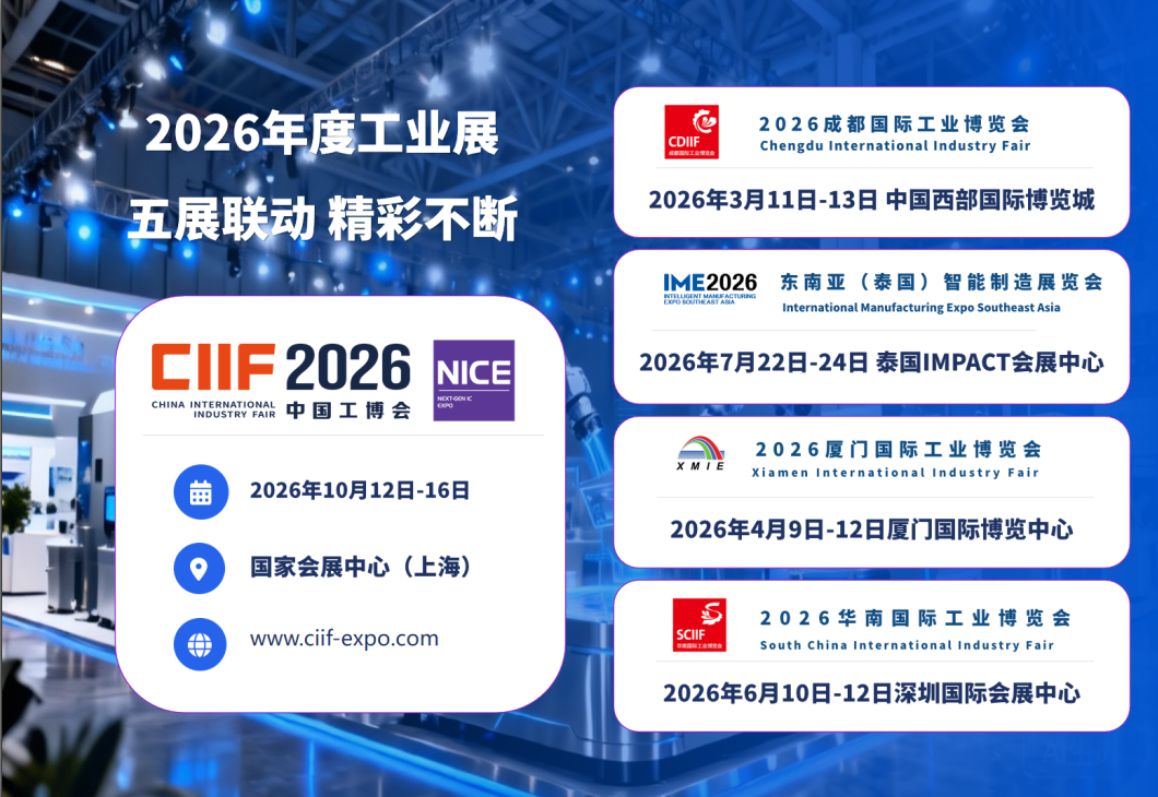 1773883314927.jpg 1773883314927.jpg