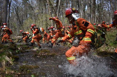 t04c3fbdb399e238369.jpg t04c3fbdb399e238369.jpg