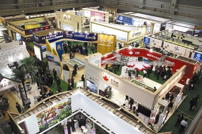 2026中国重庆食品加工与包装机械工业博览会10月16举办