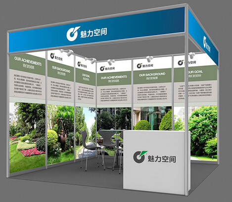 2027中国（济南）国际动力传动及控制技术展览会