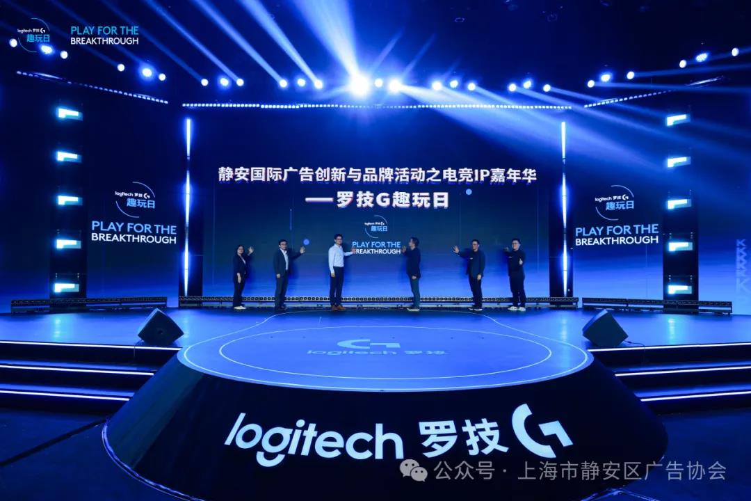 2027第五届中国水上搜救技术装备展览会